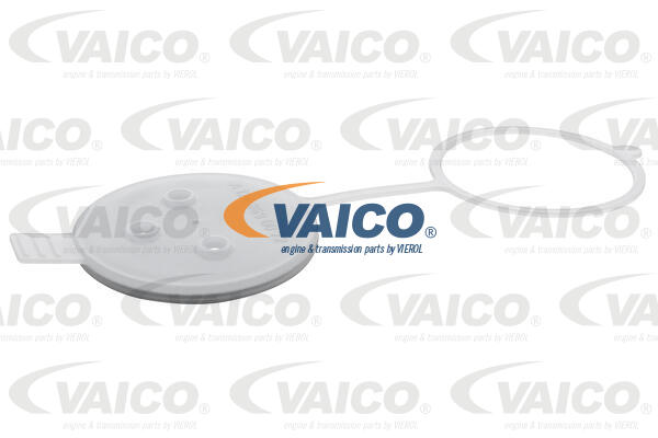 Bouchon de réservoir de lave-glace VAICO V30-1374