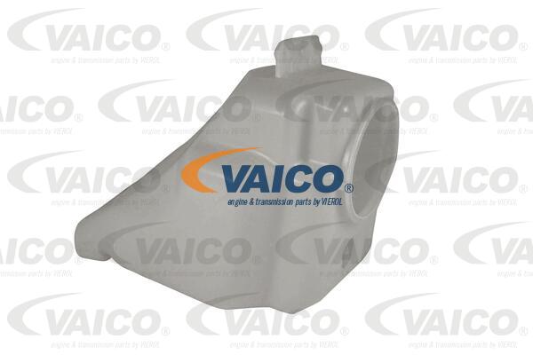 Réservoir de lave-glace VAICO V30-1376