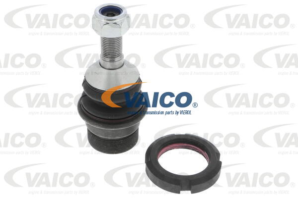 Rotule de suspension VAICO V30-1384
