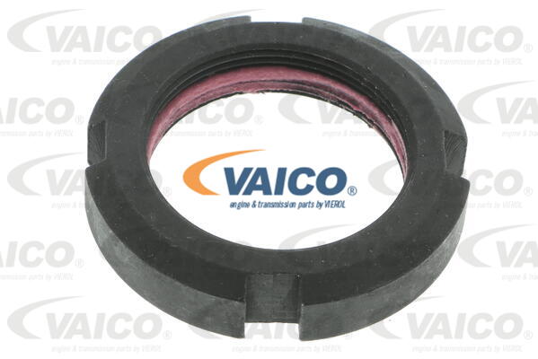 Rotule de suspension VAICO V30-1384