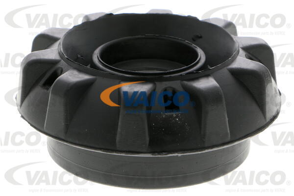 Coupelle de suspension VAICO V30-1389