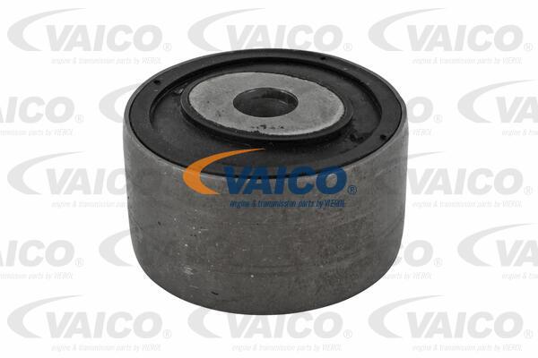 Silentbloc d'essieu VAICO V30-1401 (vendu à l'unité)