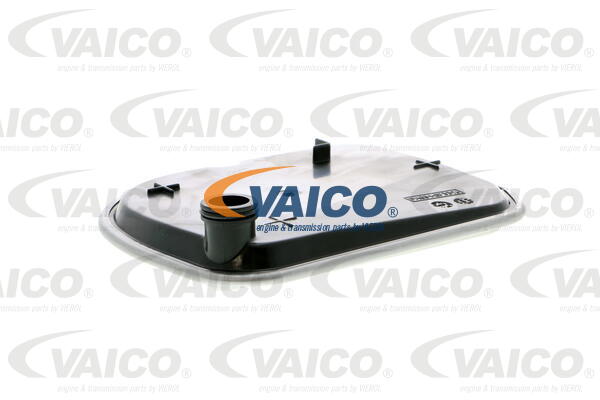 Filtre hydraulique pour boîte automatique VAICO V30-1450