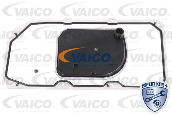 Filtre hydraulique pour boîte automatique VAICO V30-1452