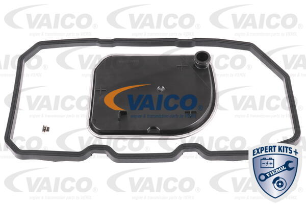 Filtre hydraulique pour boîte automatique VAICO V30-1453