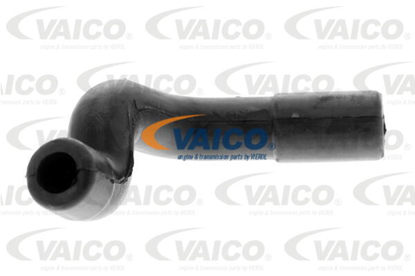 Flexible d'aération (reniflard d'huile) VAICO V30-1613