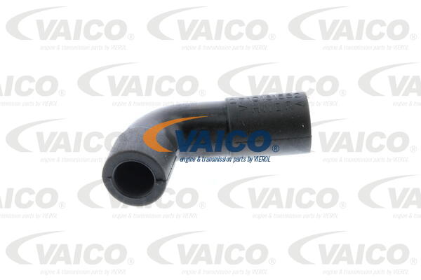 Flexible d'aération (reniflard d'huile) VAICO V30-1614