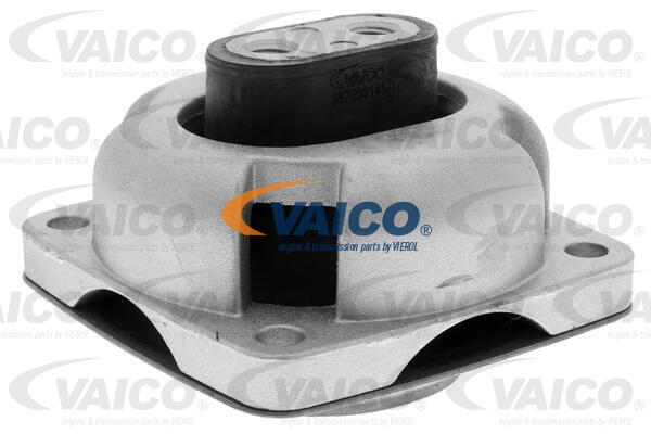 Support moteur VAICO V30-1635