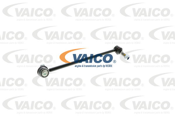 Biellette de barre stabilisatrice VAICO V30-1673