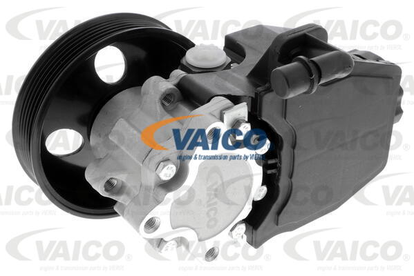 Pompe de direction assistée VAICO V30-1840