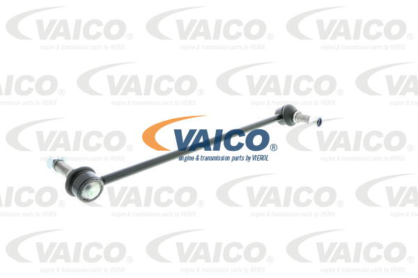 Biellette de barre stabilisatrice VAICO V30-1848