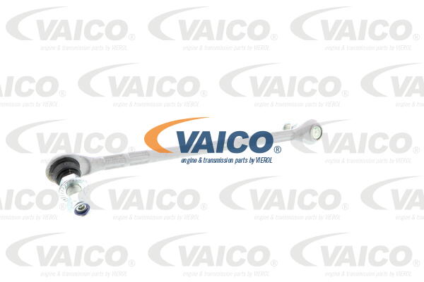 Biellette de barre stabilisatrice VAICO V30-1851