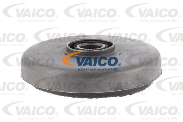 Silentbloc d'essieu VAICO V30-1854 (vendu à l'unité)