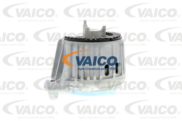 Support moteur VAICO V30-1858
