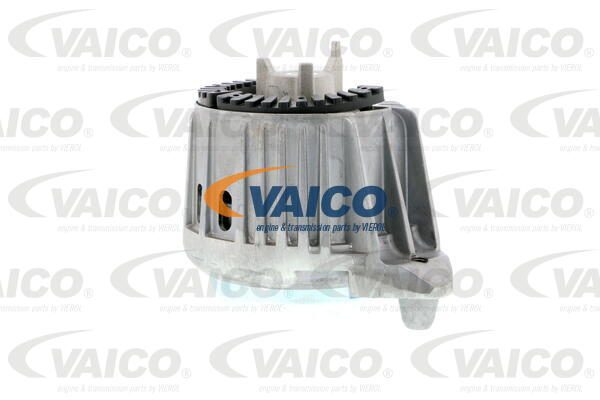 Support moteur VAICO V30-1859