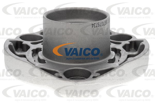 Coupelle de suspension VAICO V30-1865