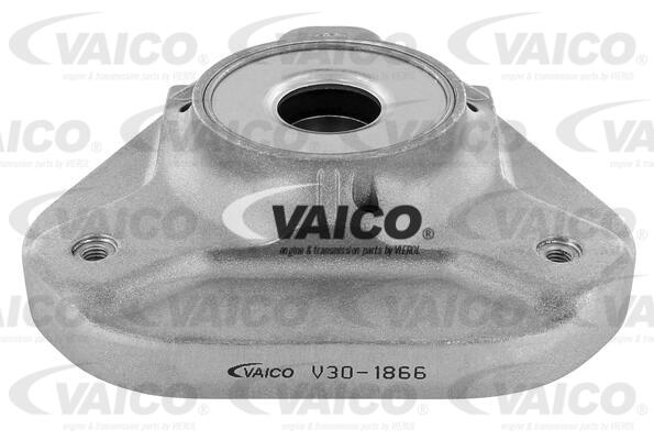 Coupelle de suspension VAICO V30-1866