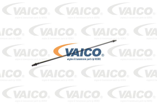 Durite de refroidissement VAICO V30-1875