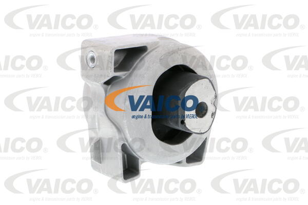 Support moteur VAICO V30-1989