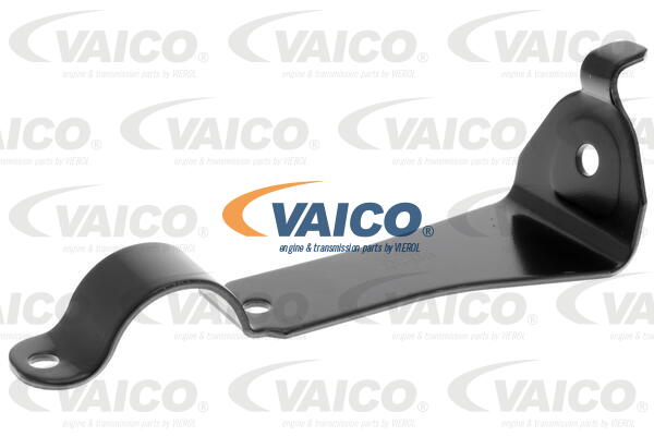 Chapeau de palier barre stabilisatrice VAICO V30-1991