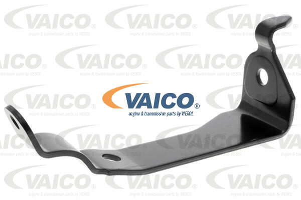 Chapeau de palier barre stabilisatrice VAICO V30-1994