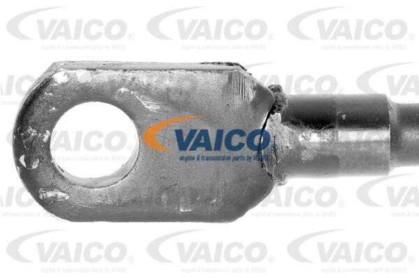 Vérin de capot VAICO V30-2044
