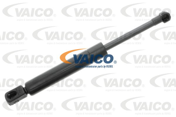 Vérin de capot VAICO V30-2049