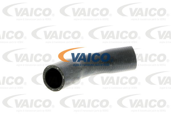 Durite de refroidissement VAICO V30-2055