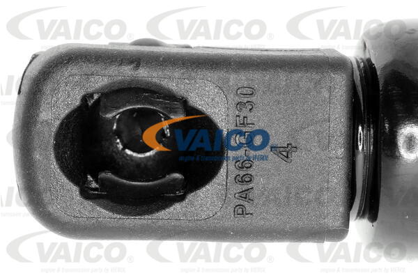Vérin de hayon de coffre VAICO V30-2060