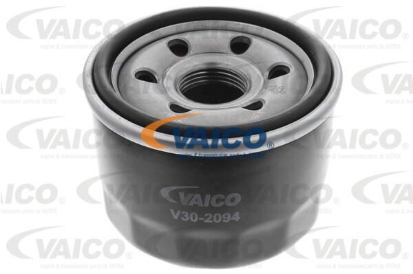 Filtre à huile VAICO V30-2094