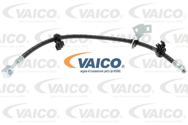 Flexible de frein VAICO V30-2130 (vendu à l'unité)