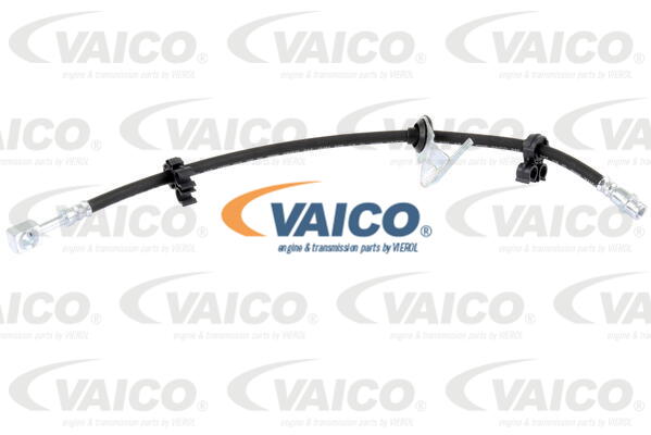 Flexible de frein VAICO V30-2131 (vendu à l'unité)