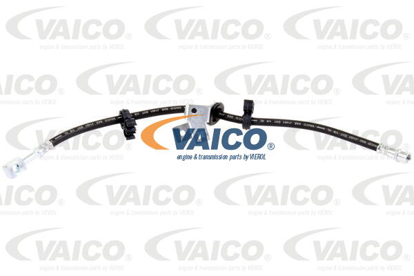 Flexible de frein VAICO V30-2132 (vendu à l'unité)