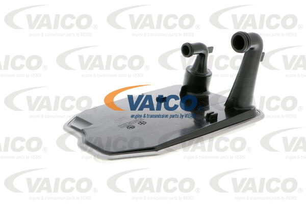 Filtre hydraulique pour boîte automatique VAICO V30-2173