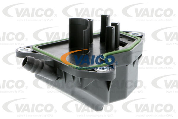 Séparateur d'huile VAICO V30-2177