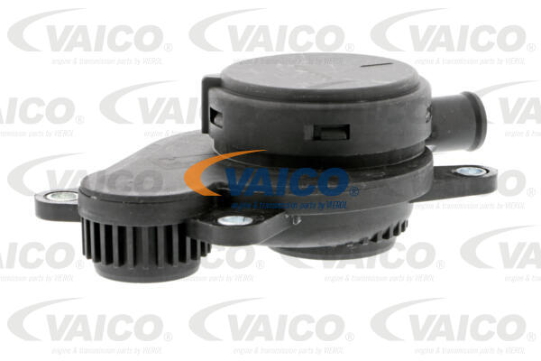 Séparateur d'huile VAICO V30-2178