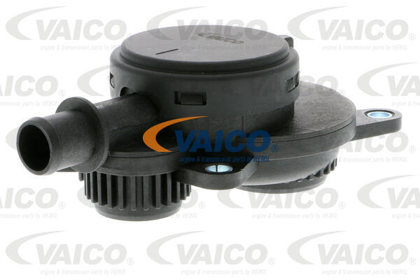 Séparateur d'huile VAICO V30-2179