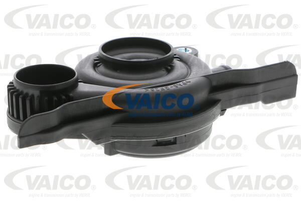 Séparateur d'huile VAICO V30-2180