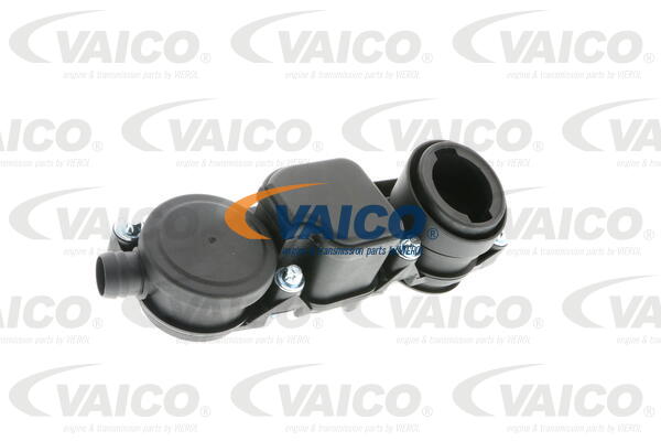 Séparateur d'huile VAICO V30-2183