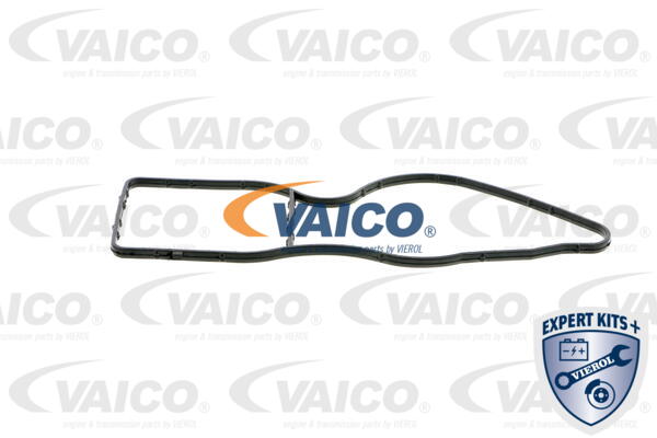 Séparateur d'huile VAICO V30-2185