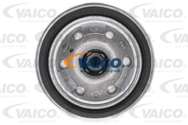Filtre hydraulique pour boîte automatique VAICO V30-2190