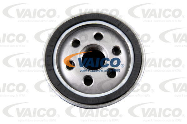 Filtre à huile VAICO V30-2193