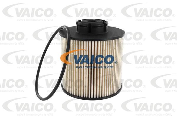 Filtre à carburant VAICO V30-2195