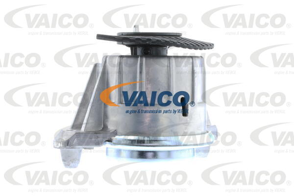 Support moteur VAICO V30-2198