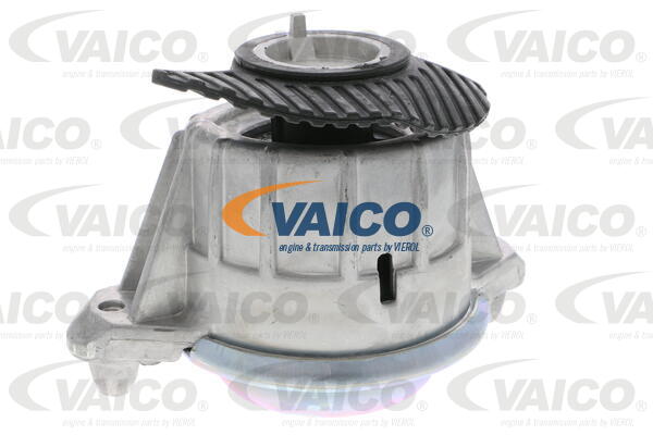Support moteur VAICO V30-2199