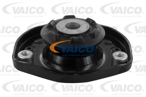 Coupelle de suspension VAICO V30-2206