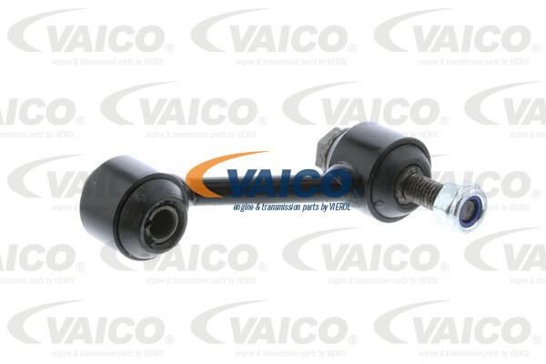 Biellette de barre stabilisatrice VAICO V30-2207