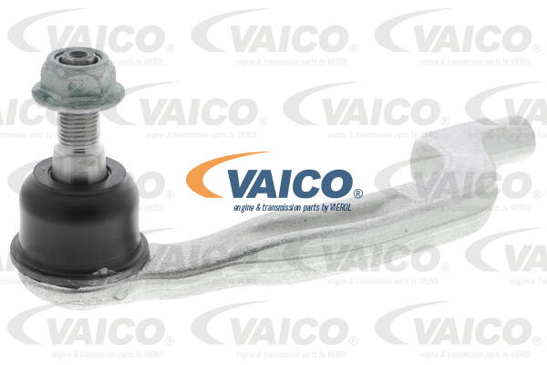 Rotule de direction VAICO V30-2208