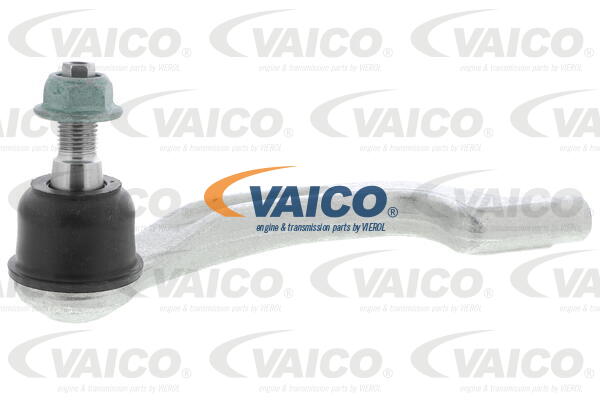 Rotule de direction VAICO V30-2209