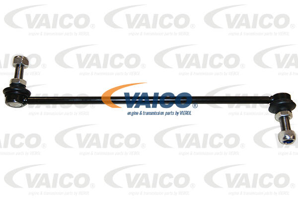 Biellette de barre stabilisatrice VAICO V30-2211
